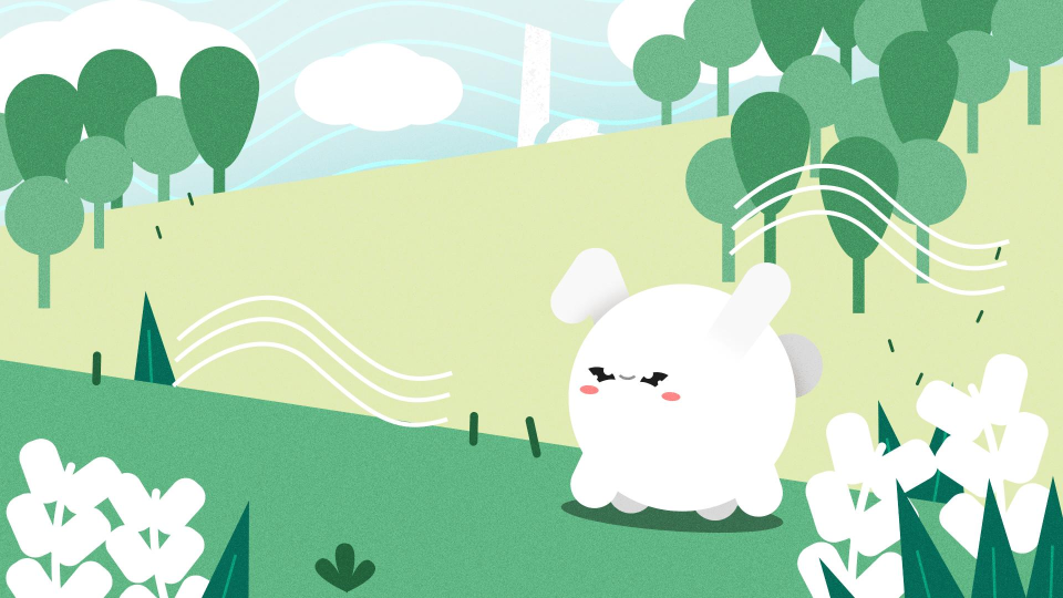 Mallow